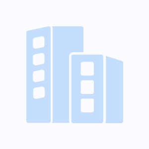 潍坊市财金发展集团有限公司